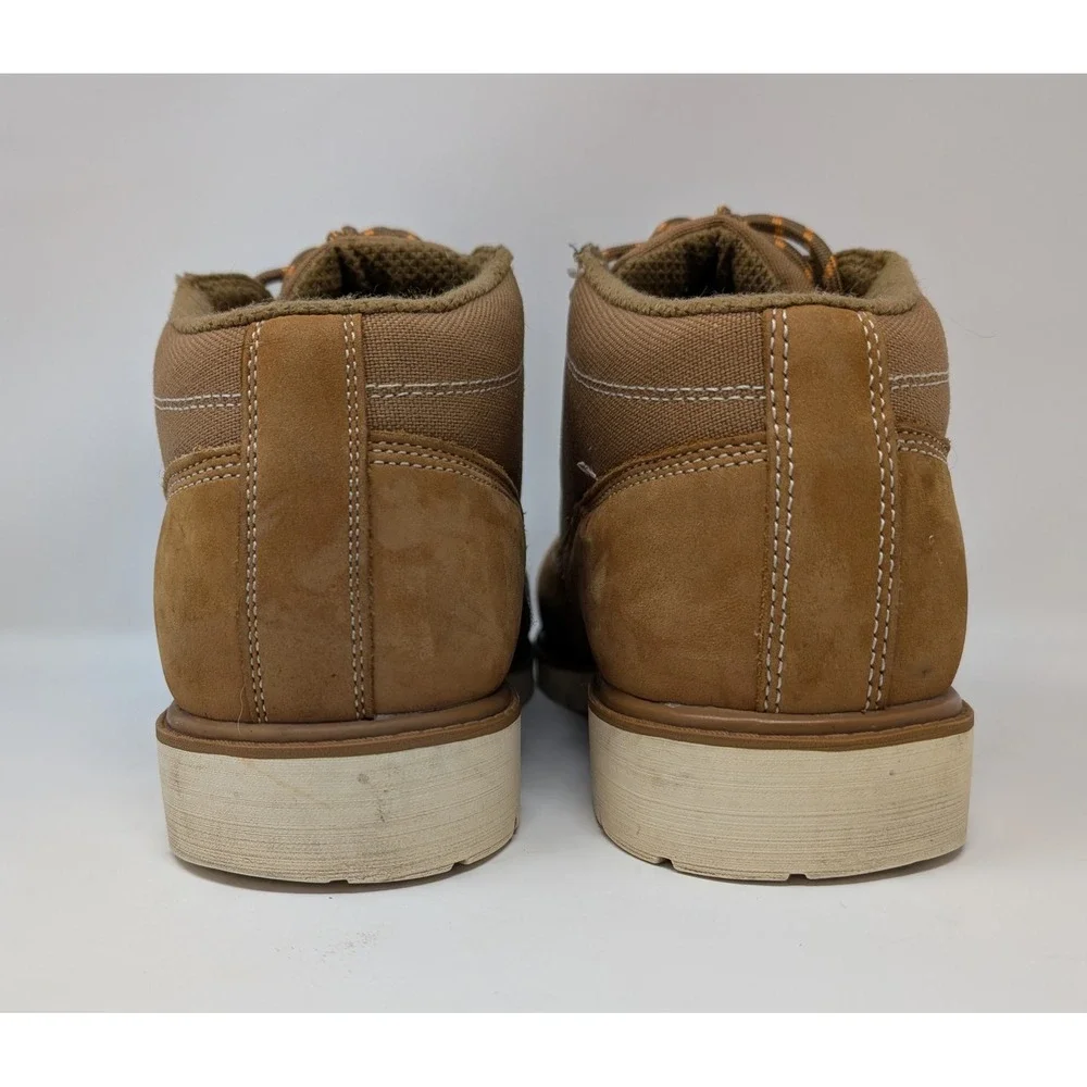 Lugz very nice